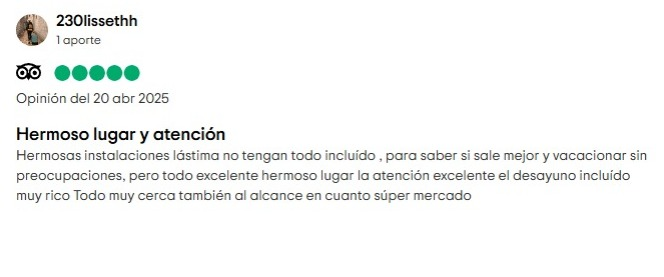 comentario1
