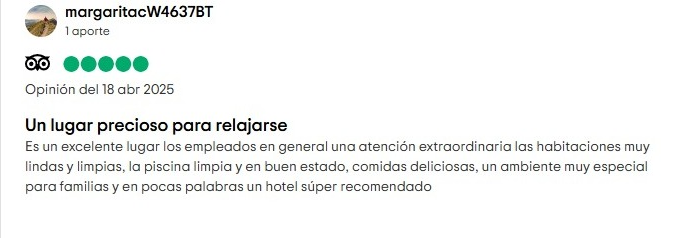 comentario2
