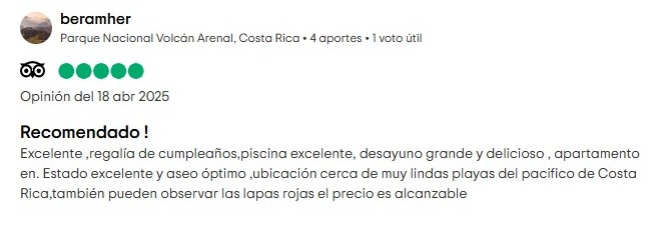 comentario3